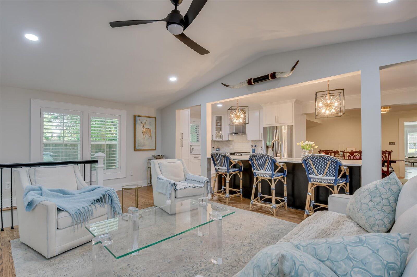 1313 Buena Vista Road Augusta, GA 30909 - Photo 27 of 75 31-131-DON_0090LRenfused