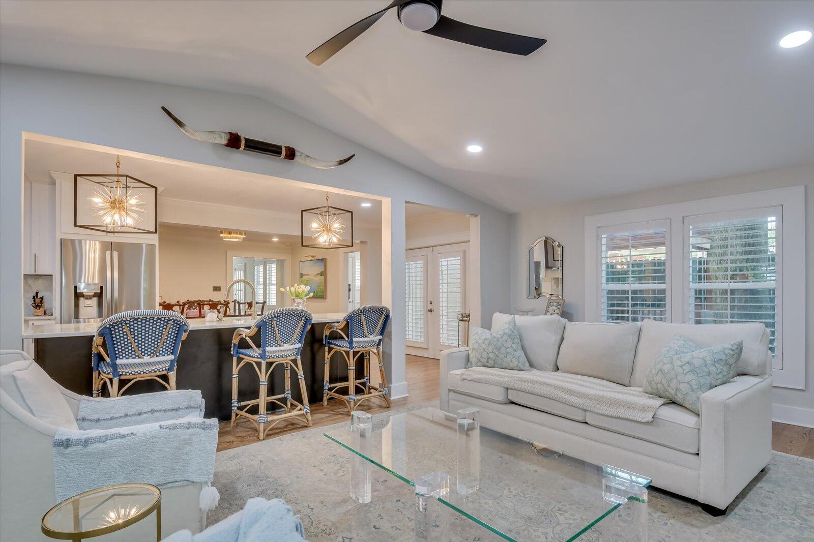 1313 Buena Vista Road Augusta, GA 30909 - Photo 28 of 75 32-132-DON_0095LRenfused
