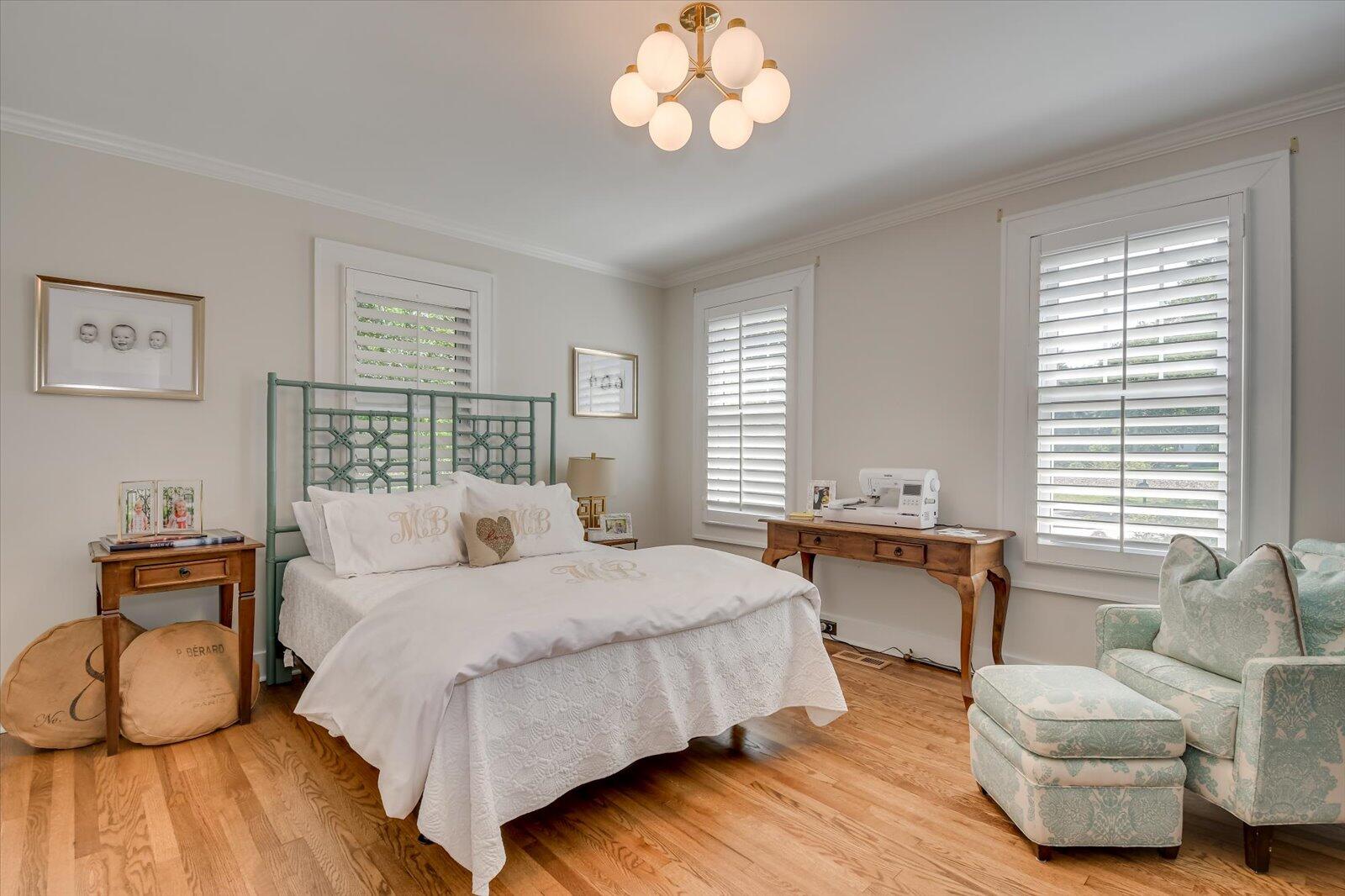 1313 Buena Vista Road Augusta, GA 30909 - Photo 29 of 75 33-133-DON_0130LRenfused