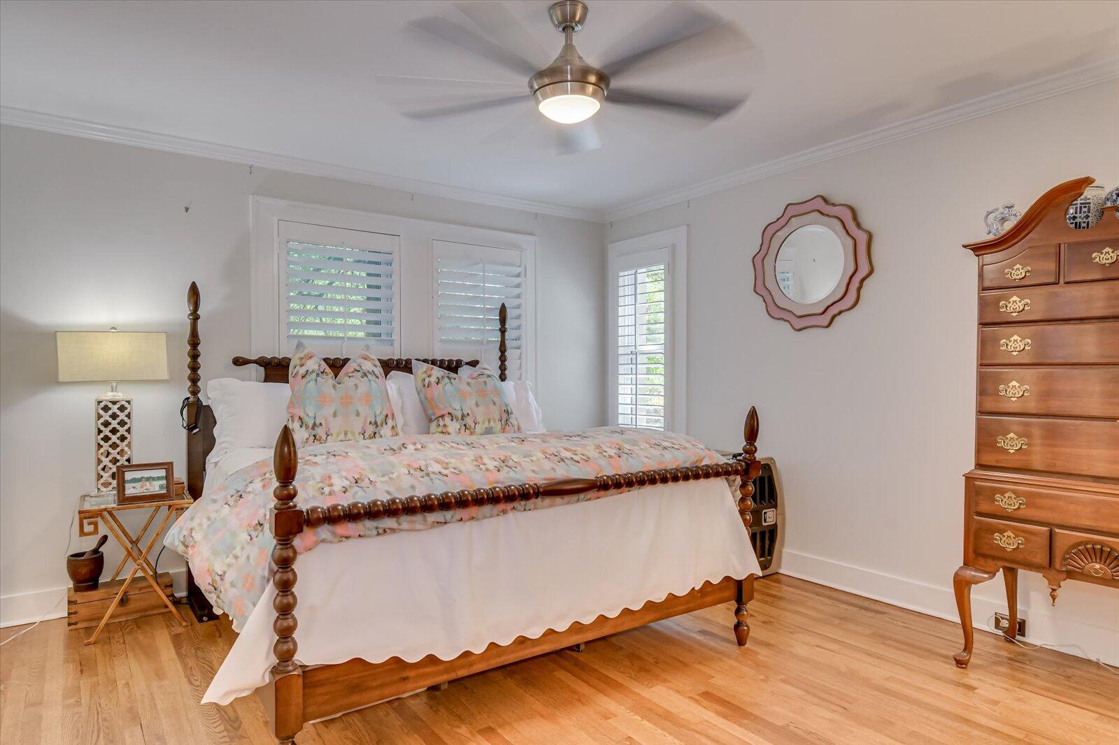1313 Buena Vista Road Augusta, GA 30909 - Photo 33 of 75 37-137-DON_0155LRenfused
