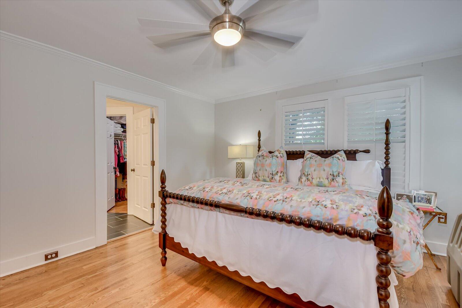 1313 Buena Vista Road Augusta, GA 30909 - Photo 34 of 75 38-138-DON_0160LRenfused