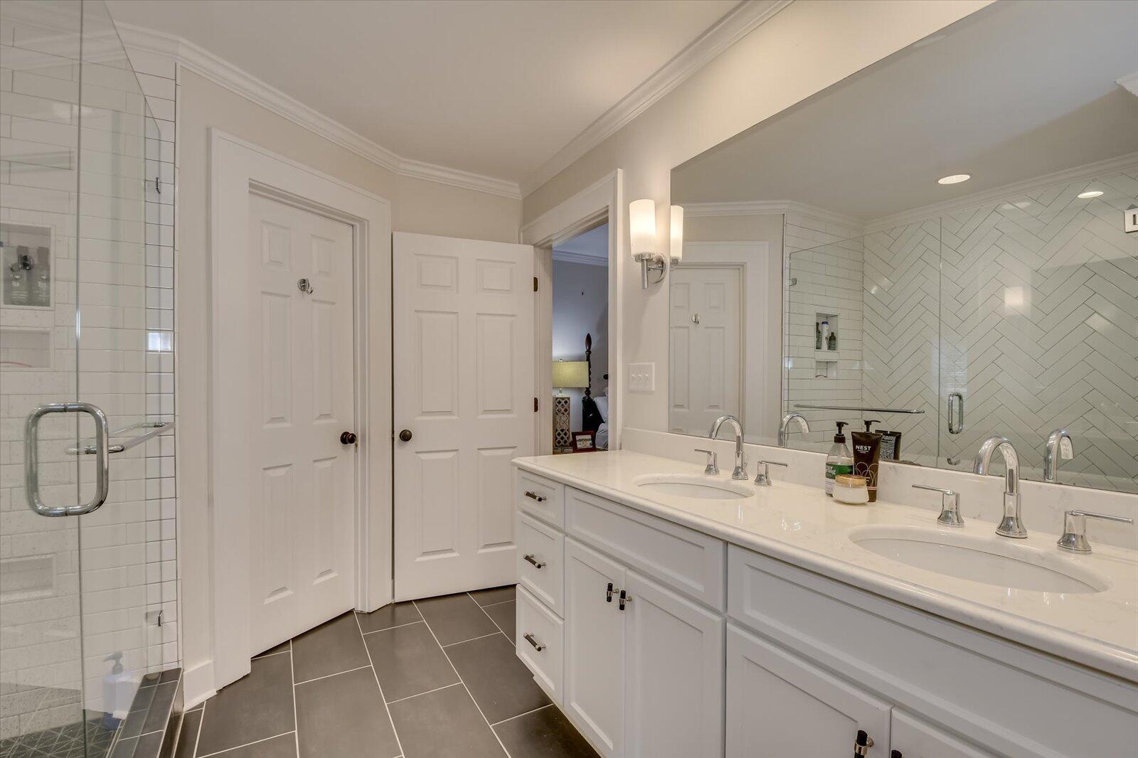 1313 Buena Vista Road Augusta, GA 30909 - Photo 37 of 75 41-141-DON_0180LRenfused