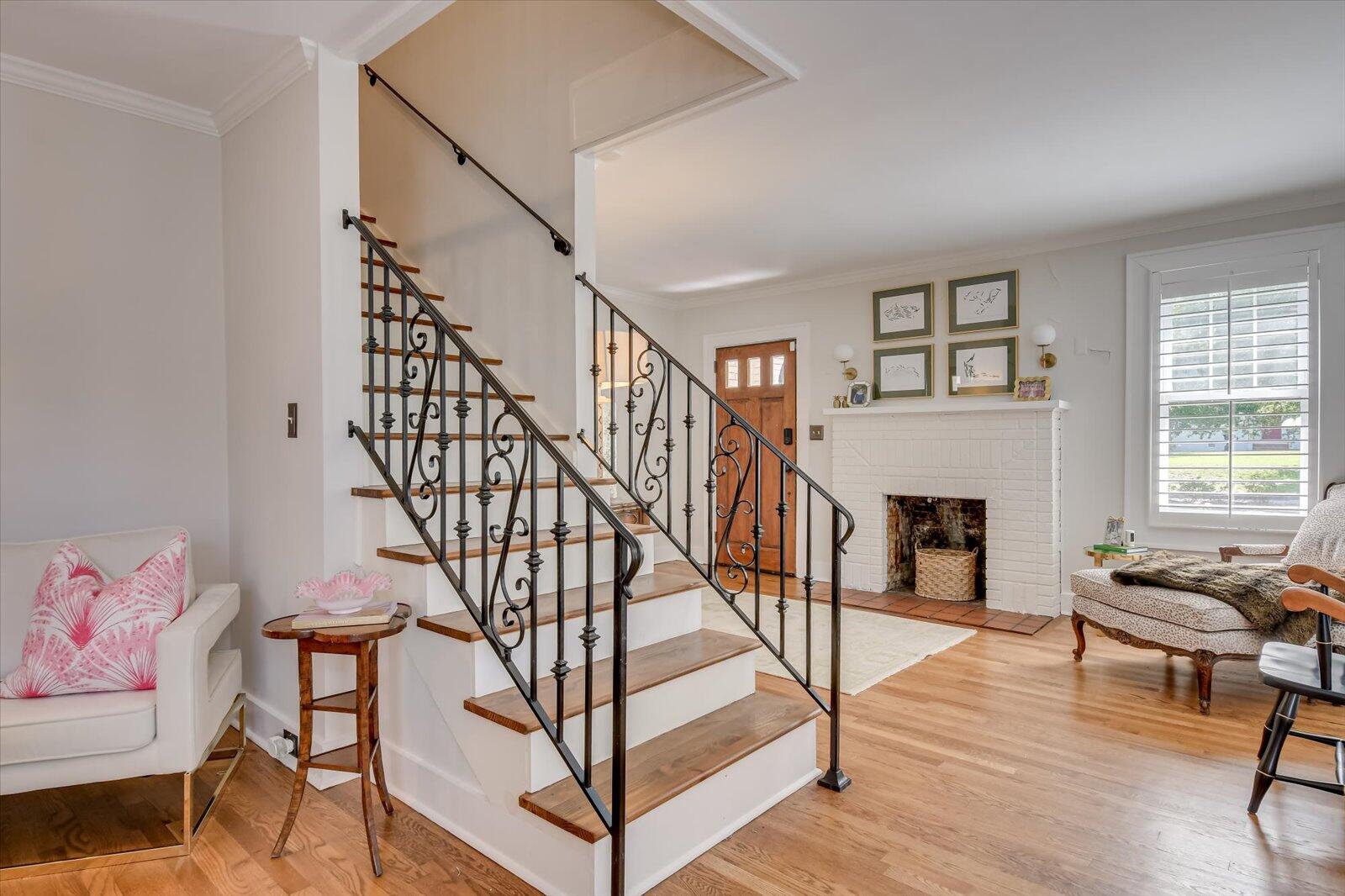 1313 Buena Vista Road Augusta, GA 30909 - Photo 38 of 75 42-142-DON_0185LRenfused