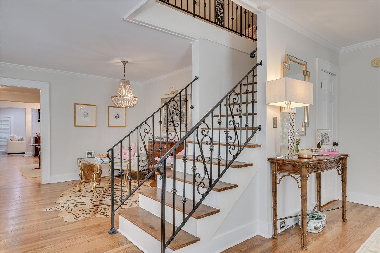 1313 Buena Vista Road Augusta, GA 30909 - Photo 39 of 75 43-143-DON_0190LRenfused