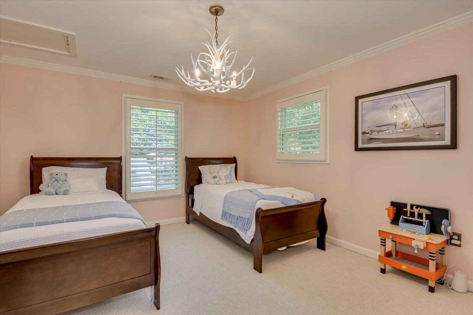 1313 Buena Vista Road Augusta, GA 30909 - Photo 40 of 75 44-144-DON_0195LRenfused
