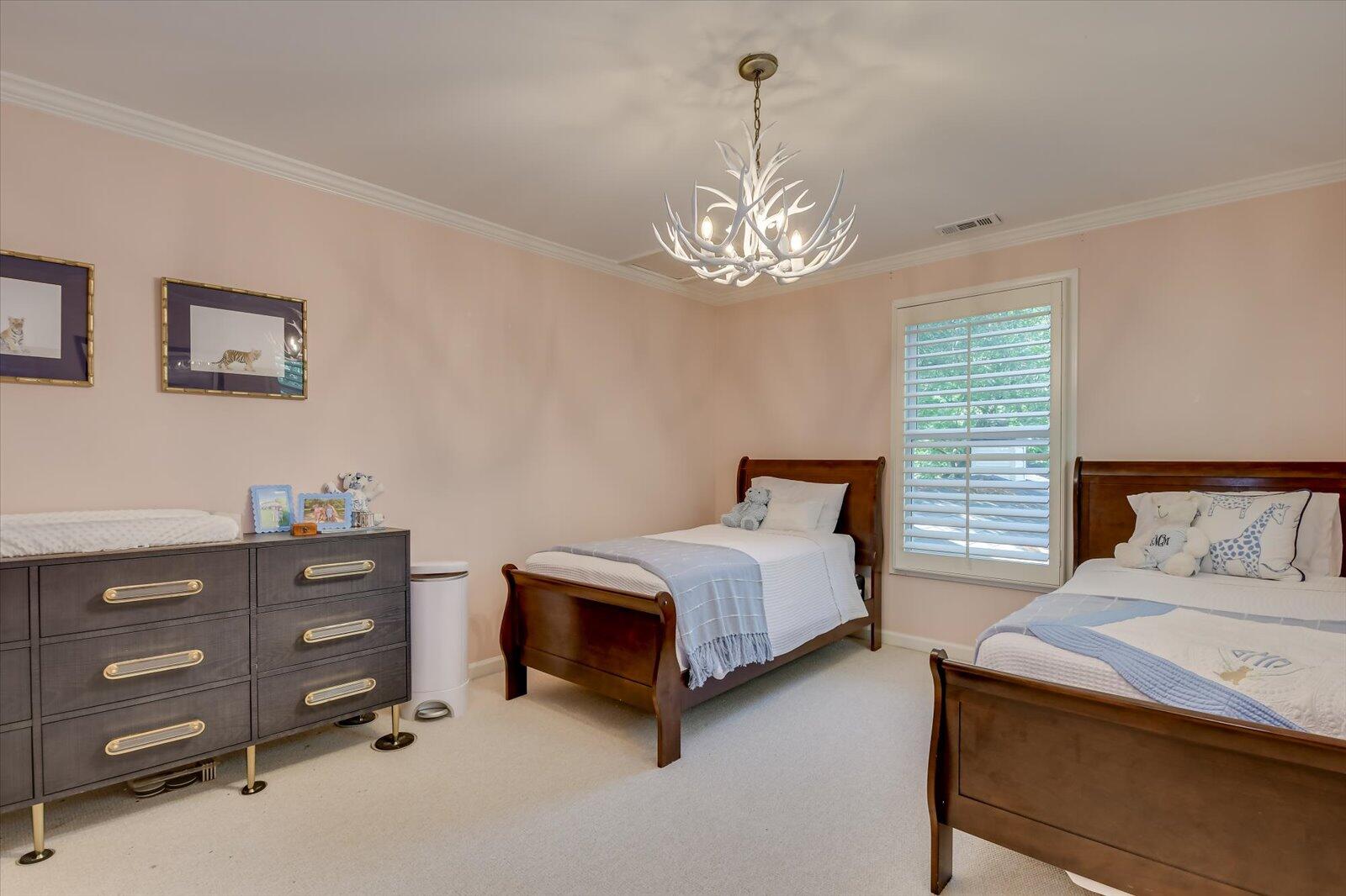 1313 Buena Vista Road Augusta, GA 30909 - Photo 41 of 75 45-145-DON_0200LRenfused