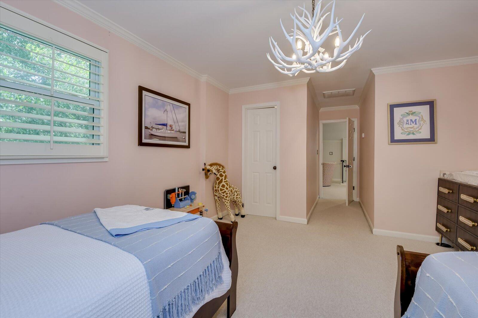 1313 Buena Vista Road Augusta, GA 30909 - Photo 42 of 75 46-146-DON_0205LRenfused