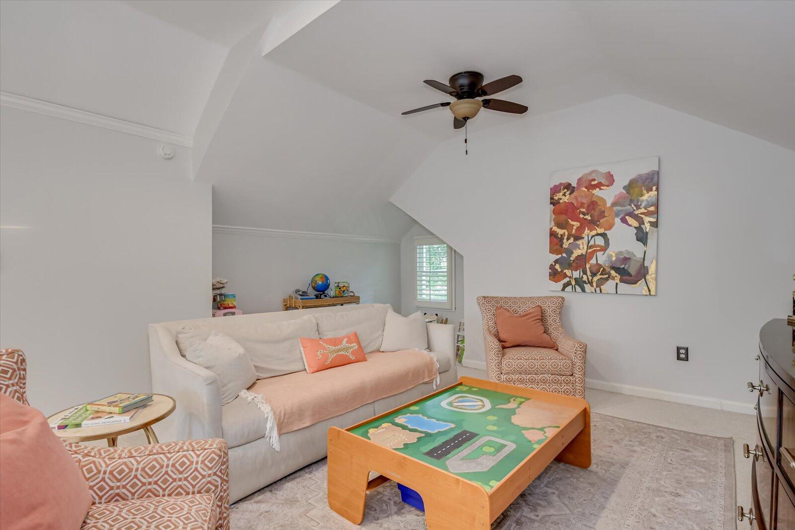 1313 Buena Vista Road Augusta, GA 30909 - Photo 44 of 75 48-148-DON_0215LRenfused