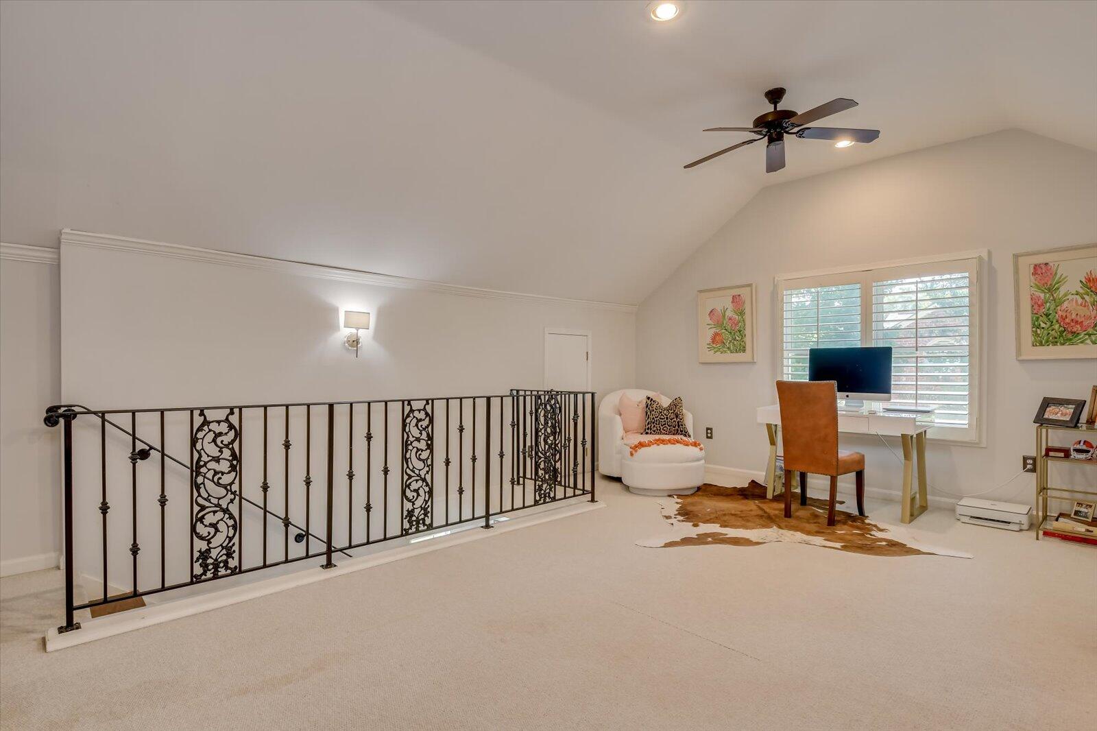 1313 Buena Vista Road Augusta, GA 30909 - Photo 46 of 75 50-150-DON_0235LRenfused
