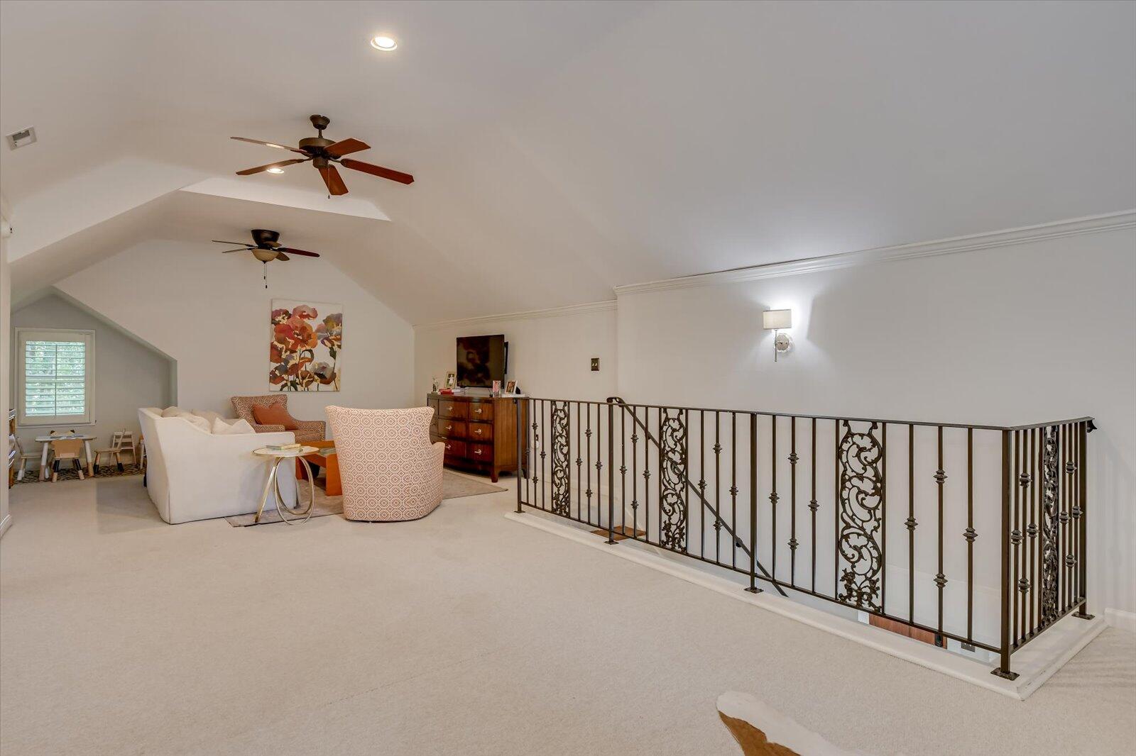1313 Buena Vista Road Augusta, GA 30909 - Photo 47 of 75 51-151-DON_0240LRenfused