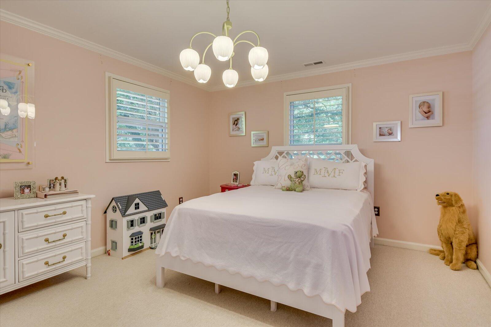 1313 Buena Vista Road Augusta, GA 30909 - Photo 49 of 75 53-153-DON_0250LRenfused