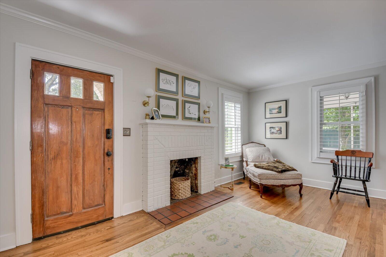 1313 Buena Vista Road Augusta, GA 30909 - Photo 4 of 75 07-107-DON_9979LRenfused