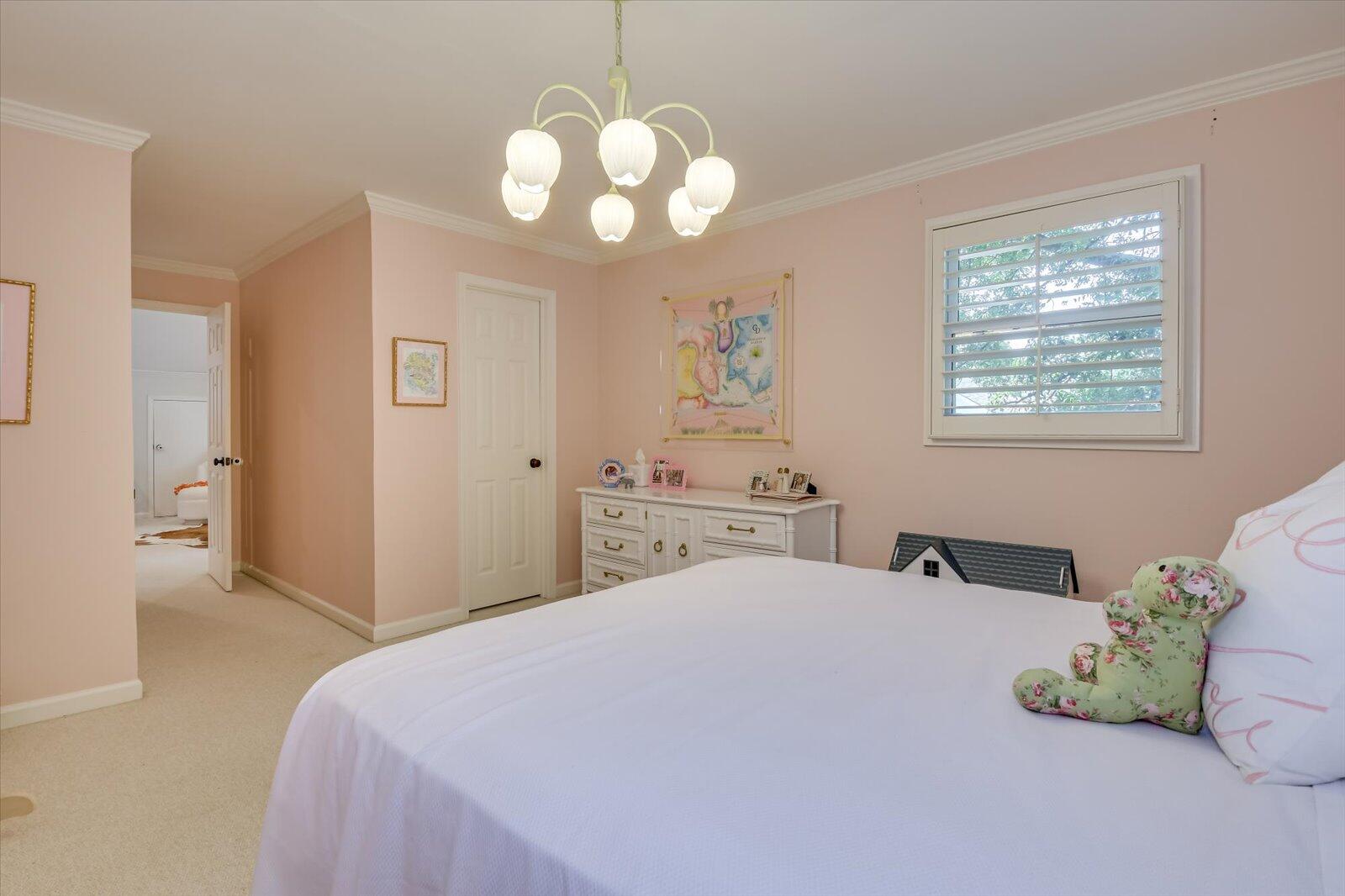 1313 Buena Vista Road Augusta, GA 30909 - Photo 50 of 75 54-154-DON_0255LRenfused