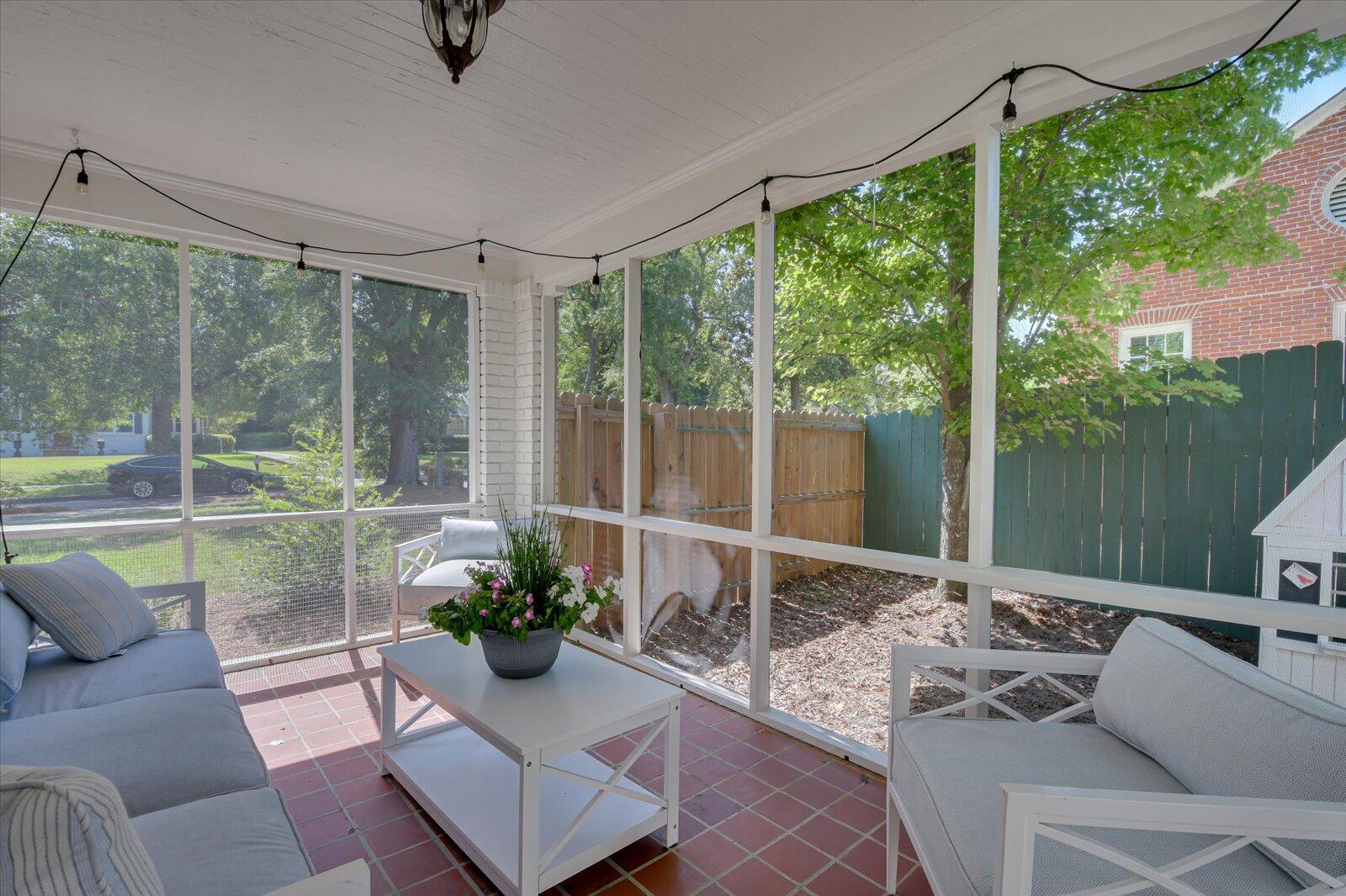 1313 Buena Vista Road Augusta, GA 30909 - Photo 51 of 75 55-155-DON_0110LRenfused