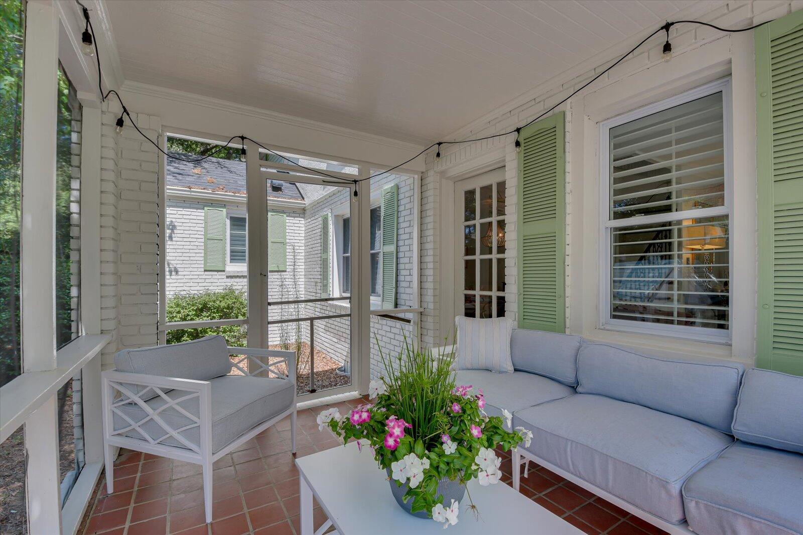 1313 Buena Vista Road Augusta, GA 30909 - Photo 52 of 75 56-156-DON_0115LRenfused