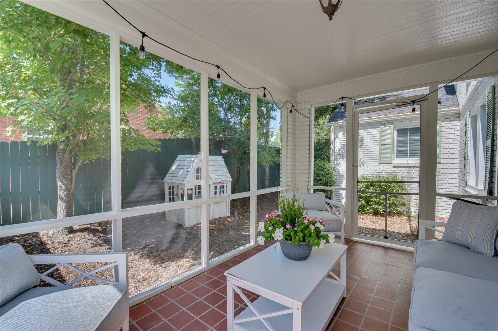 1313 Buena Vista Road Augusta, GA 30909 - Photo 53 of 75 57-157-DON_0120LRenfused