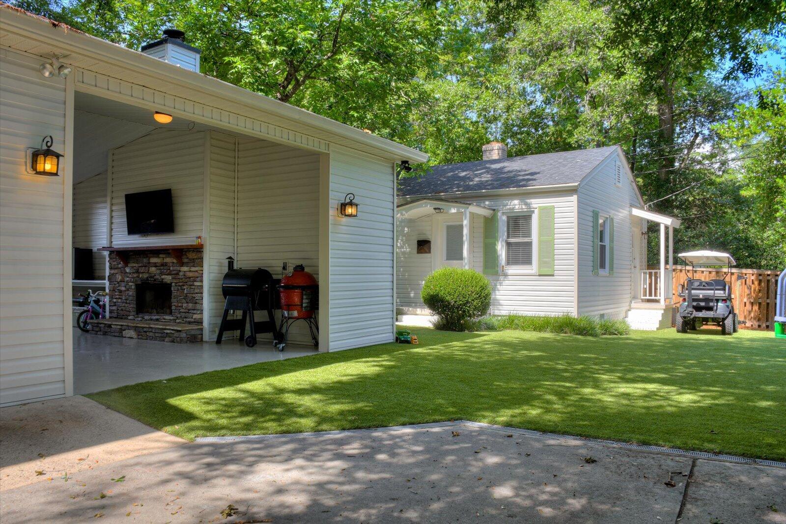 1313 Buena Vista Road Augusta, GA 30909 - Photo 54 of 75 58-158-DON_9884_5_6_7_8