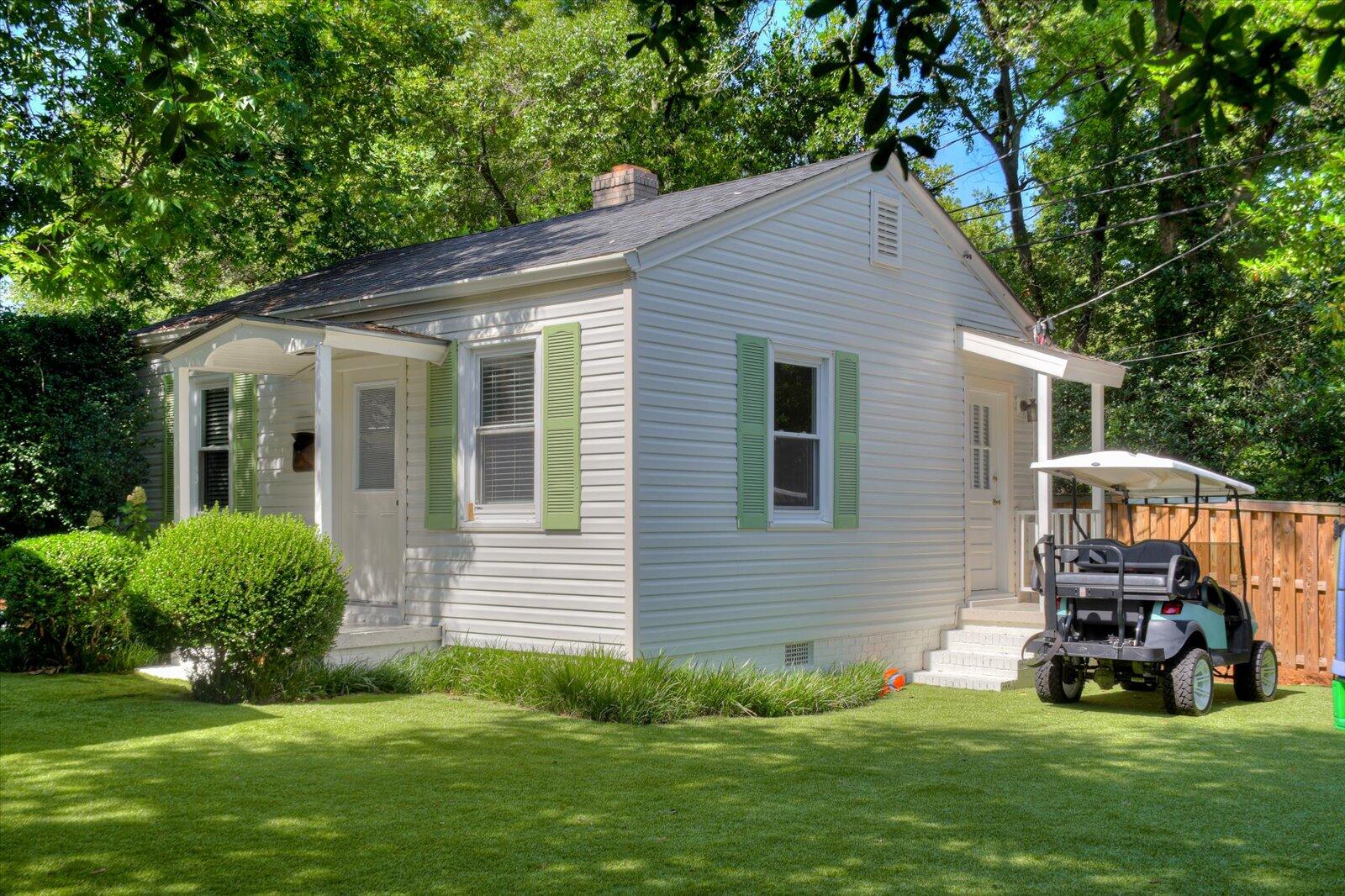 1313 Buena Vista Road Augusta, GA 30909 - Photo 55 of 75 59-159-DON_9894_5_6_7_8