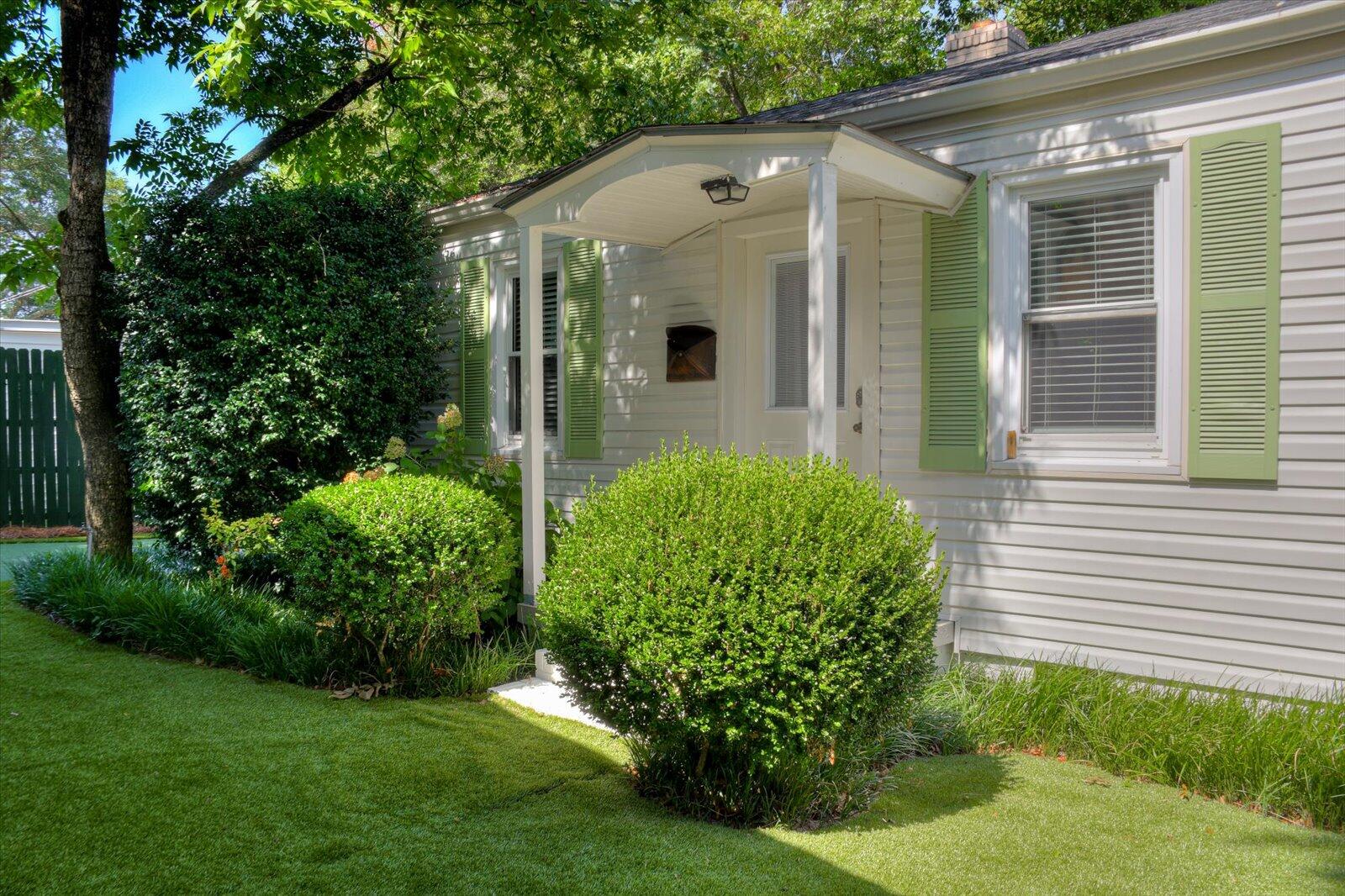 1313 Buena Vista Road Augusta, GA 30909 - Photo 56 of 75 60-160-DON_9904_5_6_7_8