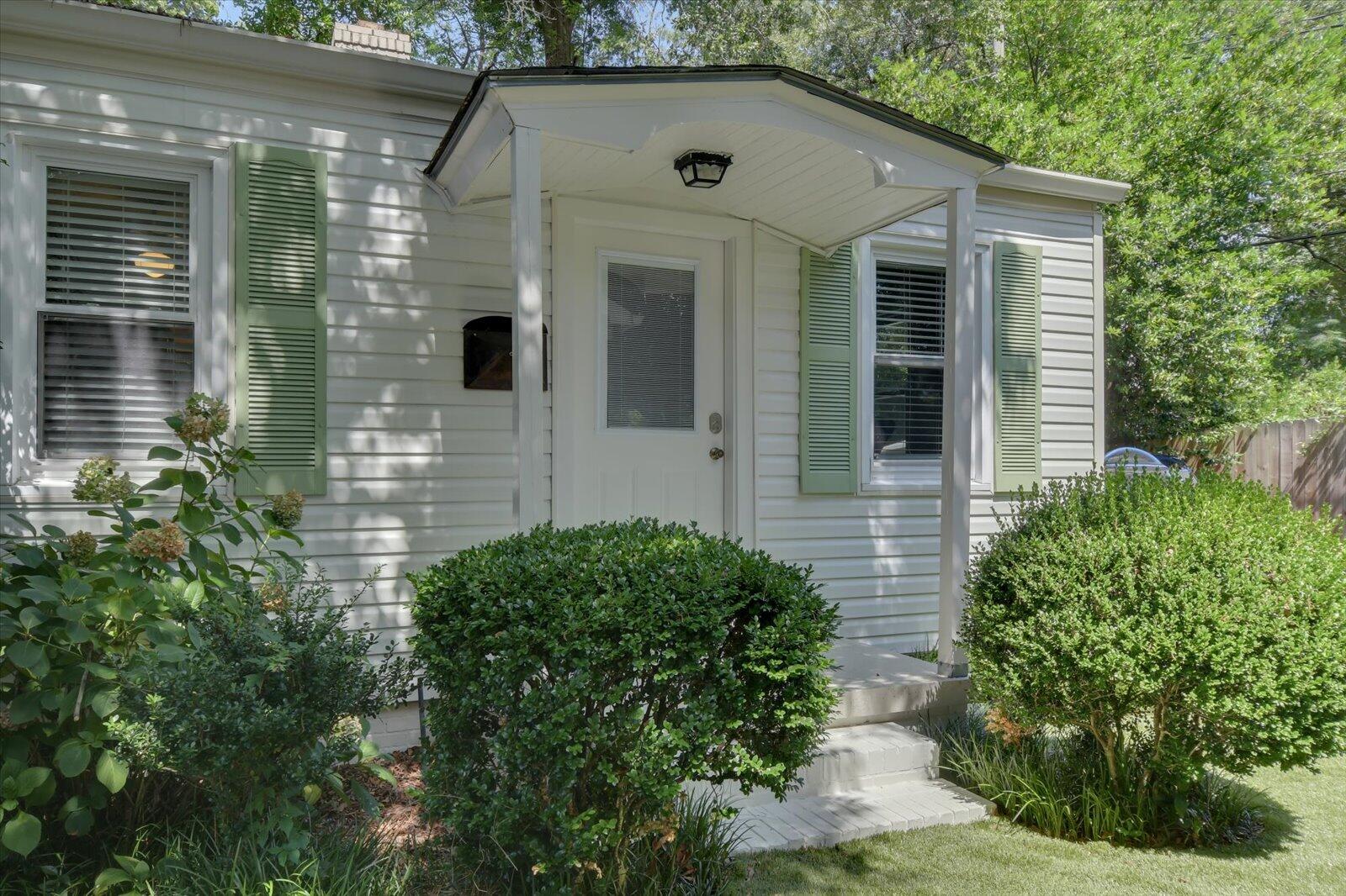 1313 Buena Vista Road Augusta, GA 30909 - Photo 57 of 75 61-161-DON_0260LRenfused