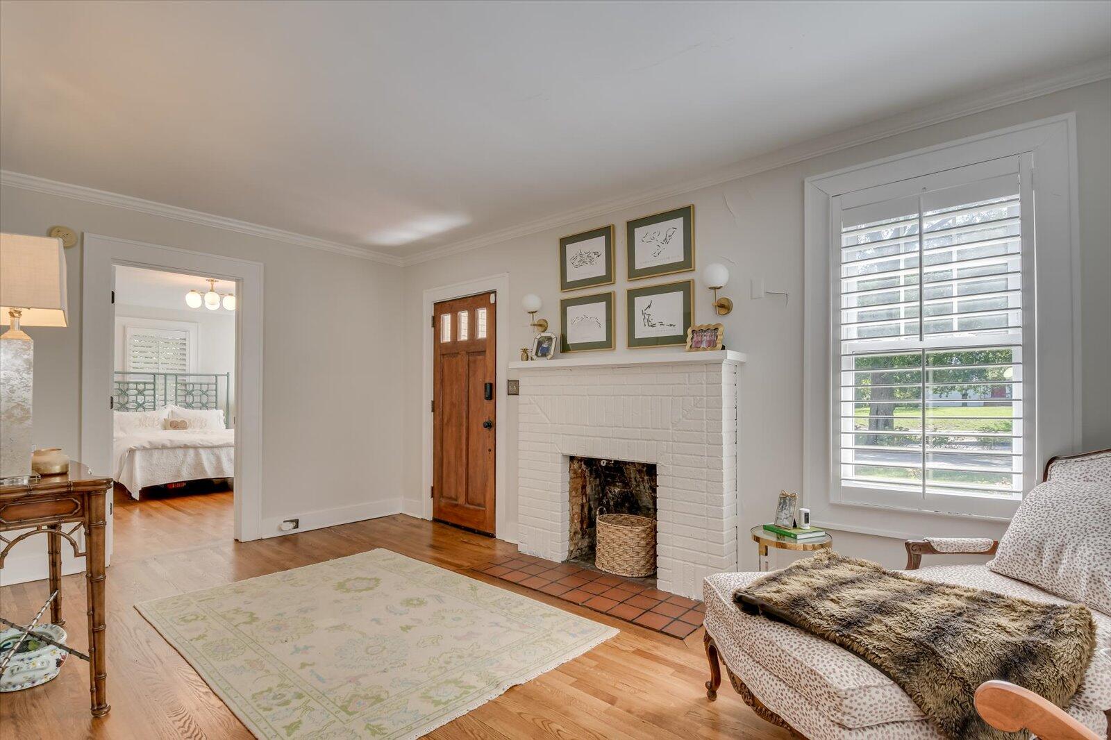 1313 Buena Vista Road Augusta, GA 30909 - Photo 5 of 75 08-108-DON_9984LRenfused