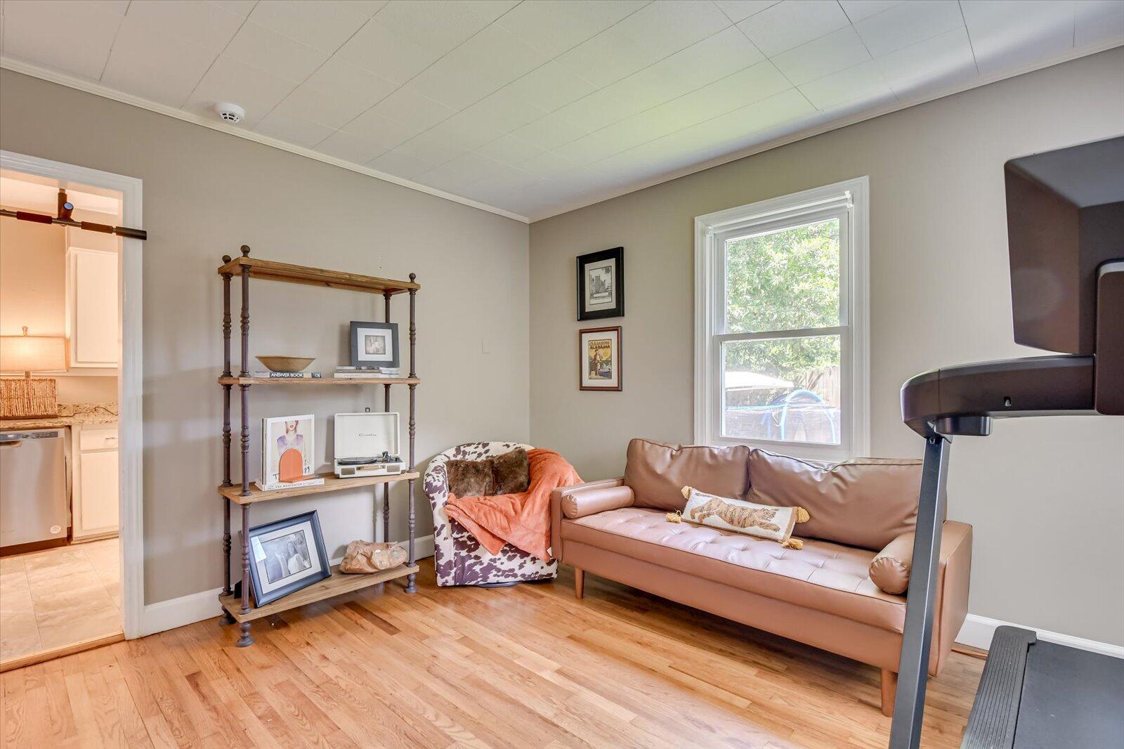 1313 Buena Vista Road Augusta, GA 30909 - Photo 60 of 75 64-164-DON_0270LRenfused