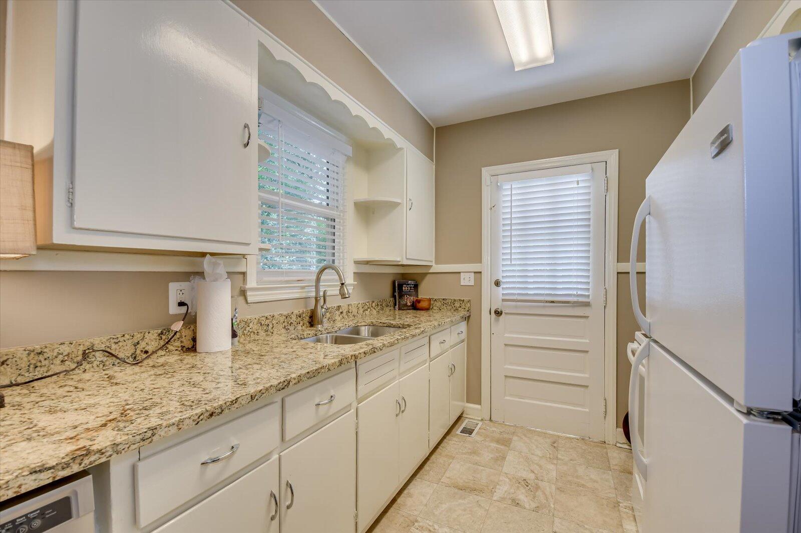 1313 Buena Vista Road Augusta, GA 30909 - Photo 61 of 75 65-165-DON_0285LRenfused
