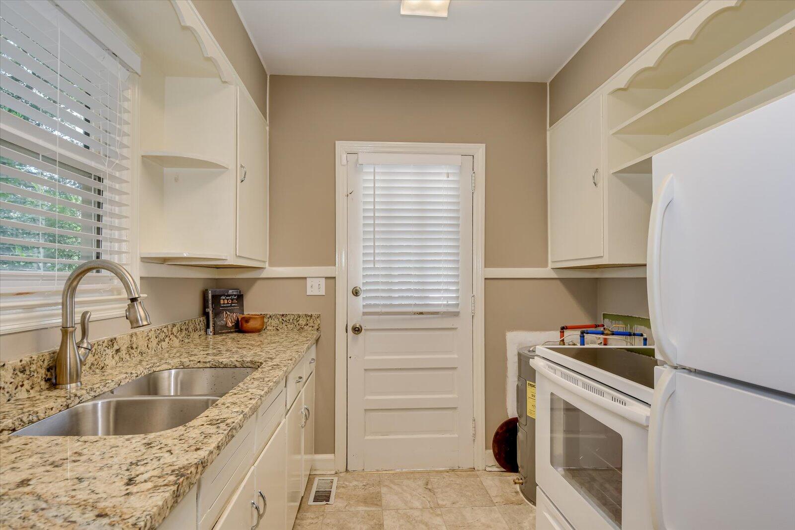 1313 Buena Vista Road Augusta, GA 30909 - Photo 62 of 75 66-166-DON_0295LRenfused