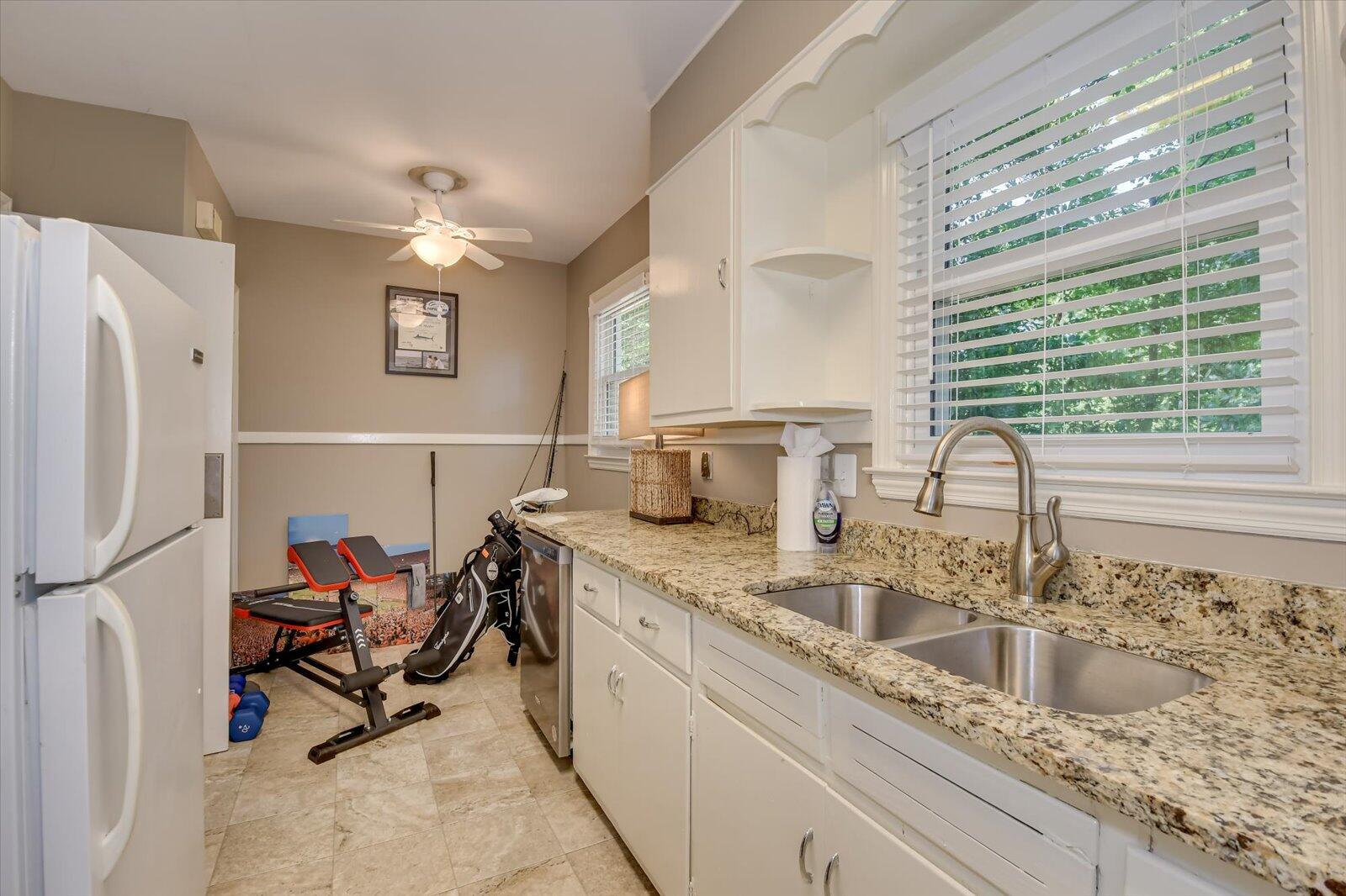 1313 Buena Vista Road Augusta, GA 30909 - Photo 63 of 75 67-167-DON_0300LRenfused