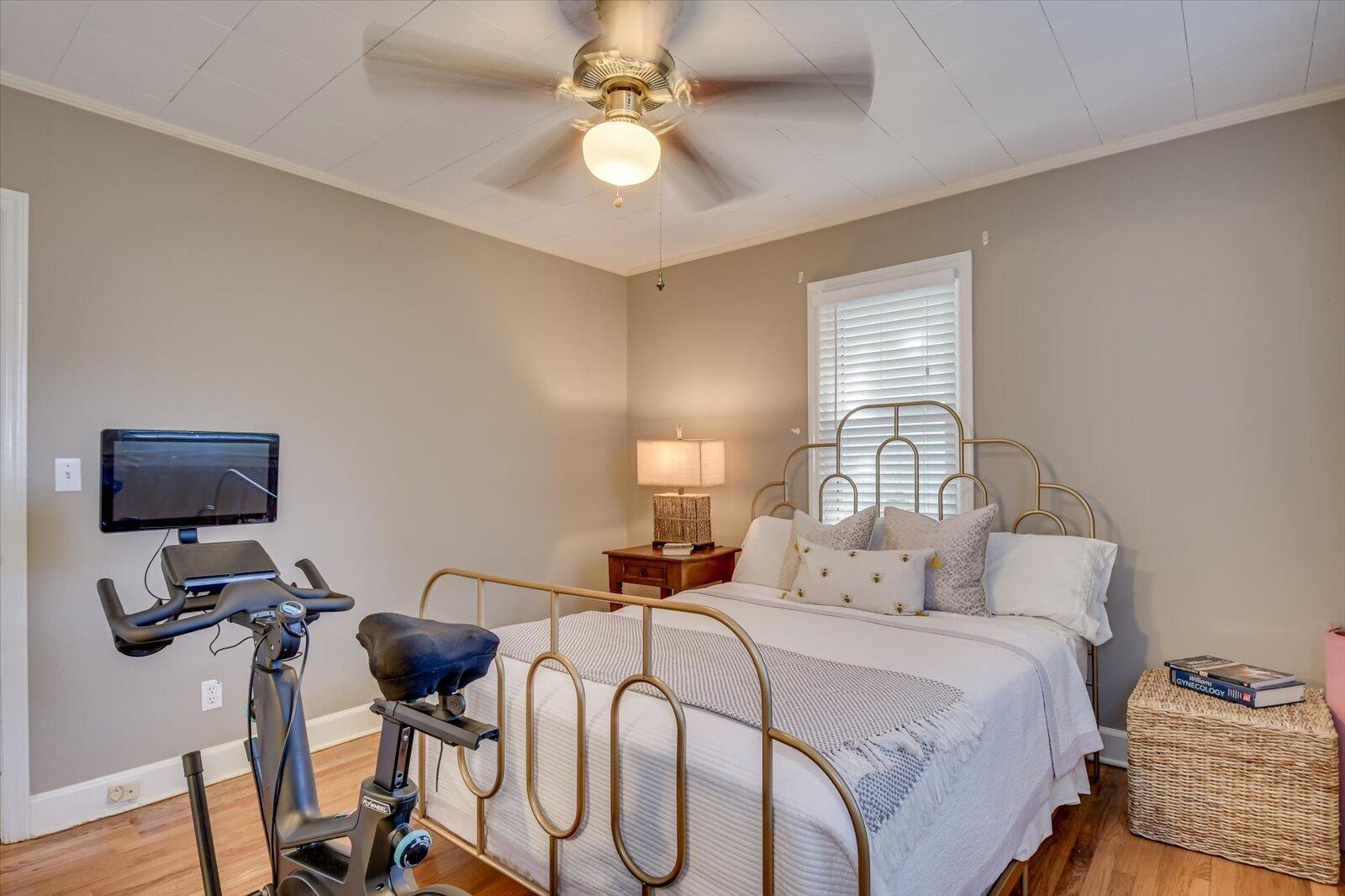 1313 Buena Vista Road Augusta, GA 30909 - Photo 65 of 75 69-169-DON_0315LRenfused