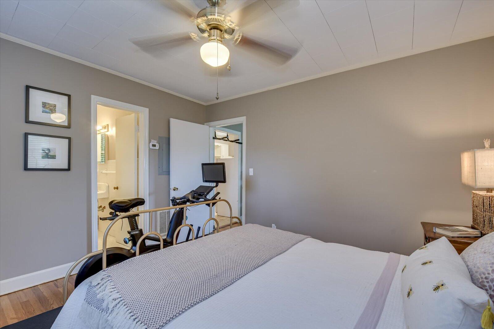 1313 Buena Vista Road Augusta, GA 30909 - Photo 66 of 75 70-170-DON_0320LRenfused