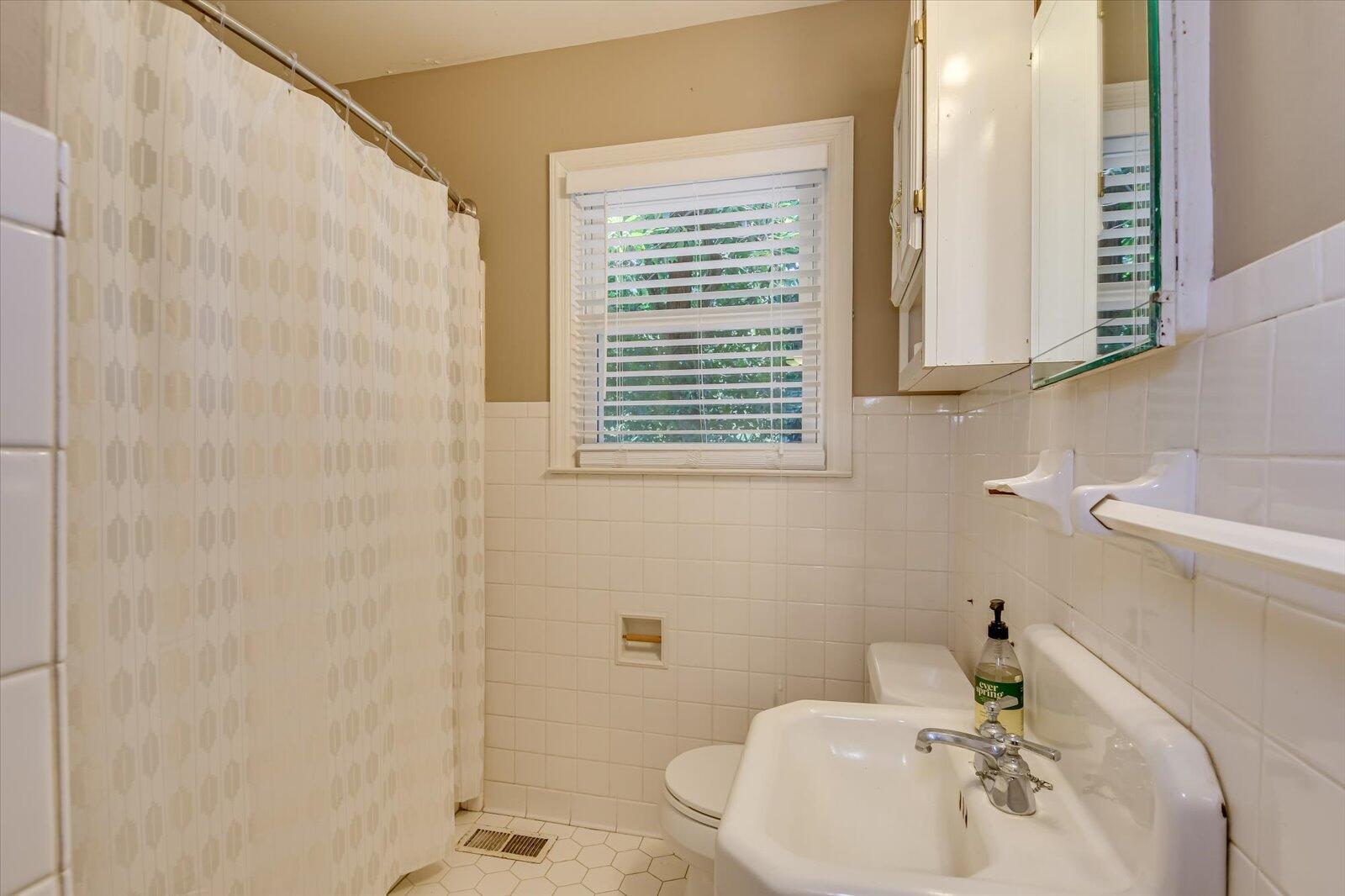 1313 Buena Vista Road Augusta, GA 30909 - Photo 67 of 75 71-171-DON_0325LRenfused