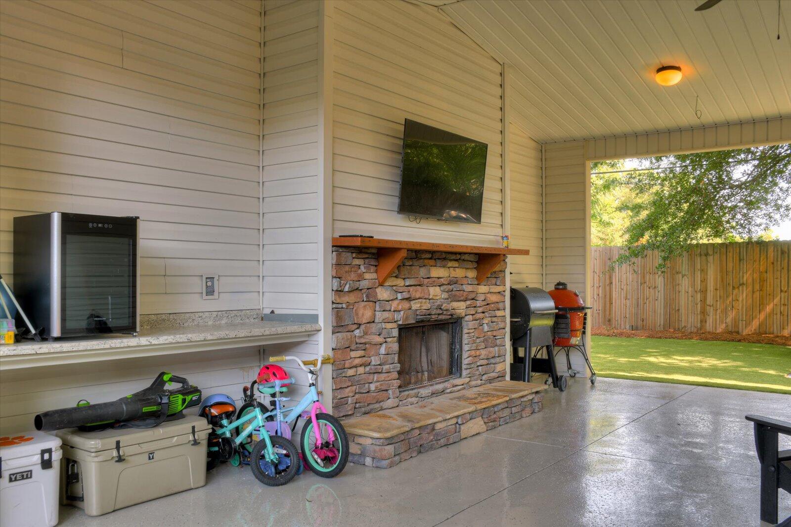 1313 Buena Vista Road Augusta, GA 30909 - Photo 69 of 75 73-173-DON_9934_5_6_7_8