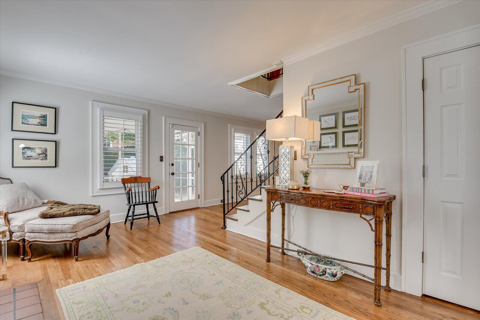 1313 Buena Vista Road Augusta, GA 30909 - Photo 6 of 75 09-109-DON_9969LRenfused