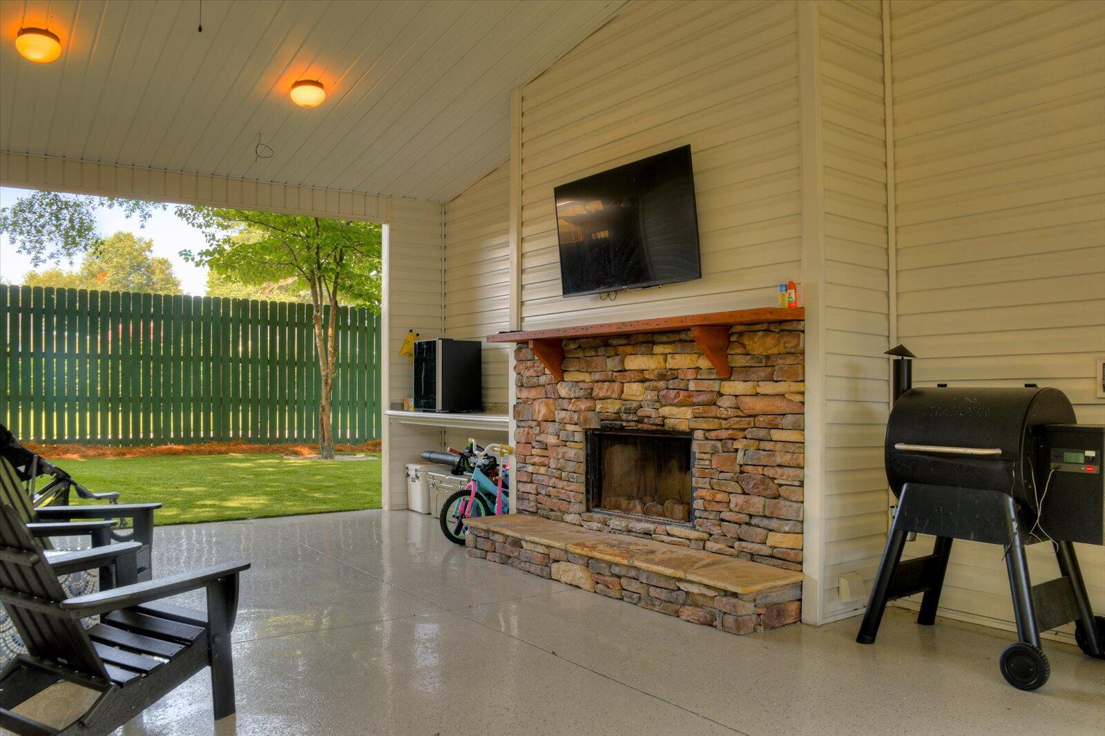 1313 Buena Vista Road Augusta, GA 30909 - Photo 70 of 75 74-174-DON_9944_5_6_7_8