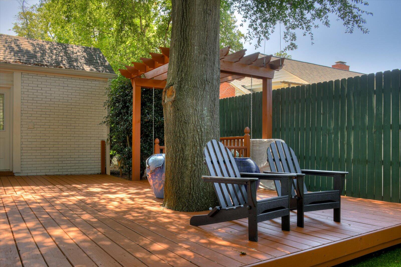 1313 Buena Vista Road Augusta, GA 30909 - Photo 71 of 75 75-175-DON_9949_50_51_52_53