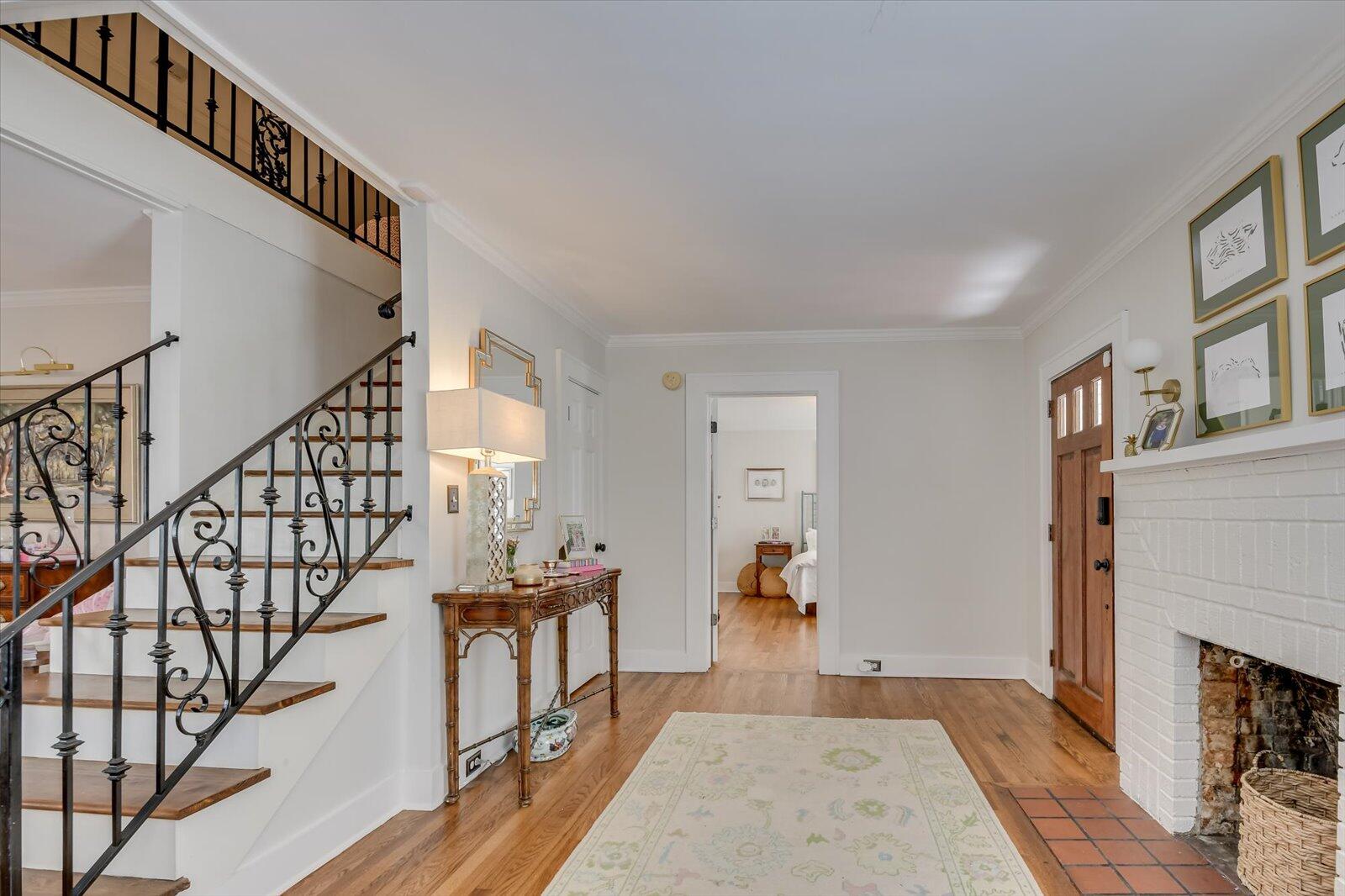 1313 Buena Vista Road Augusta, GA 30909 - Photo 7 of 75 10-110-DON_9989LRenfused