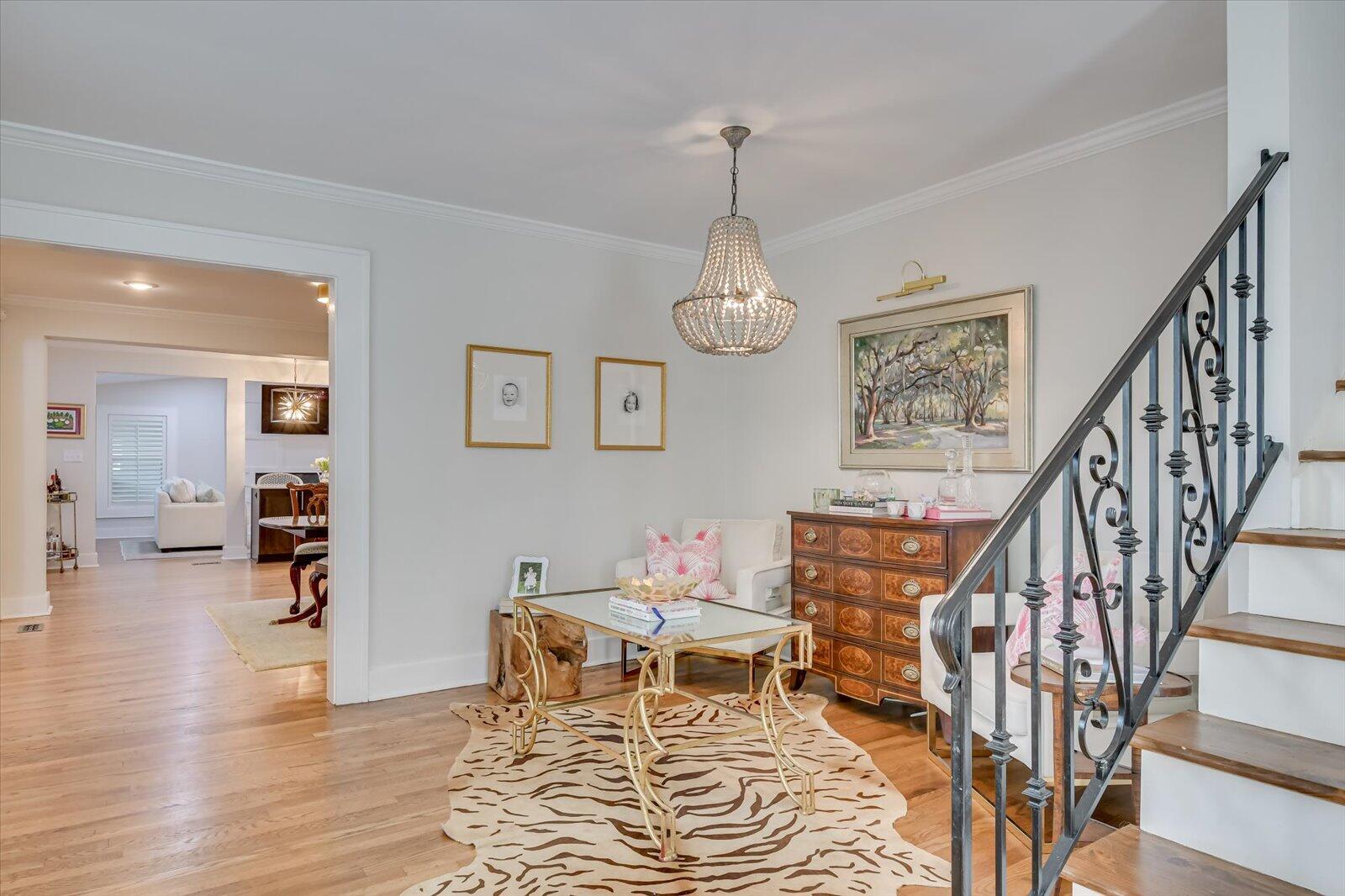 1313 Buena Vista Road Augusta, GA 30909 - Photo 8 of 75 11-111-DON_9994LRenfused