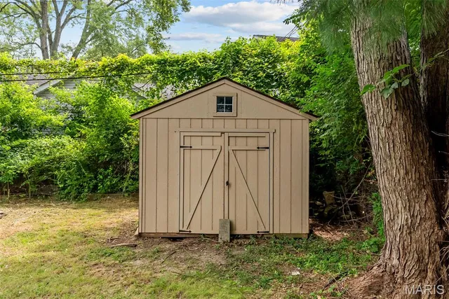 $210,000 | 102 Gale Drive, Fairview Heights, IL 62208