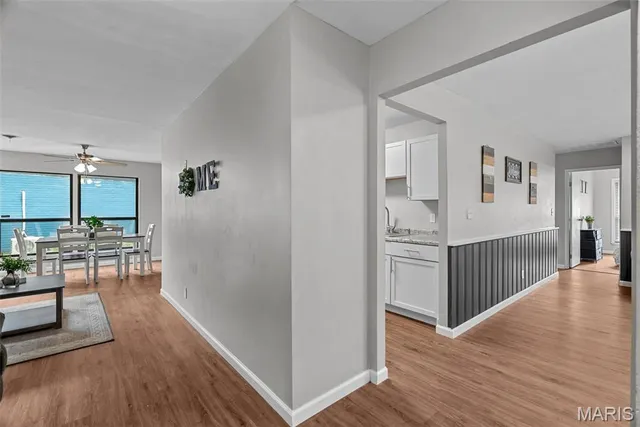 $210,000 | 102 Gale Drive, Fairview Heights, IL 62208