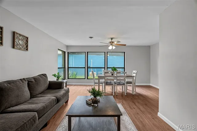 $210,000 | 102 Gale Drive, Fairview Heights, IL 62208