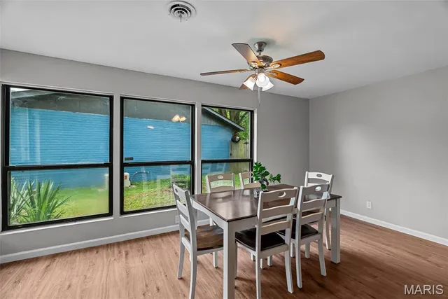 $210,000 | 102 Gale Drive, Fairview Heights, IL 62208