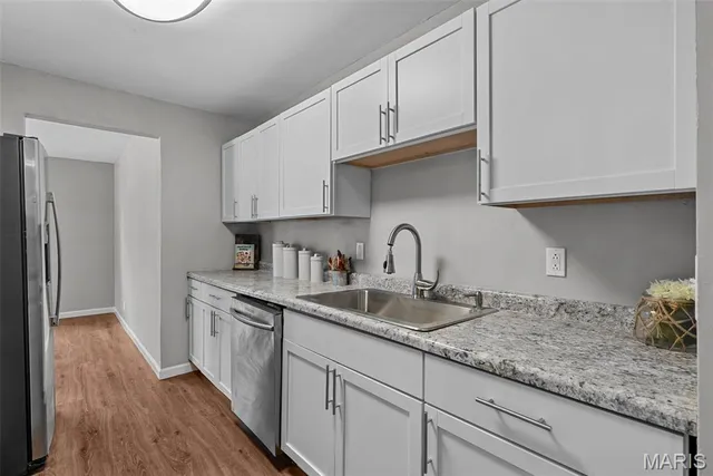 $210,000 | 102 Gale Drive, Fairview Heights, IL 62208