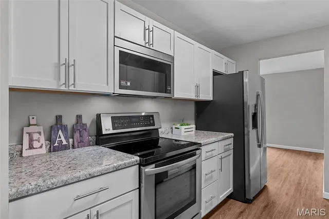 $210,000 | 102 Gale Drive, Fairview Heights, IL 62208