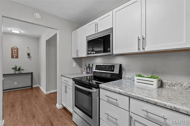 $210,000 | 102 Gale Drive, Fairview Heights, IL 62208