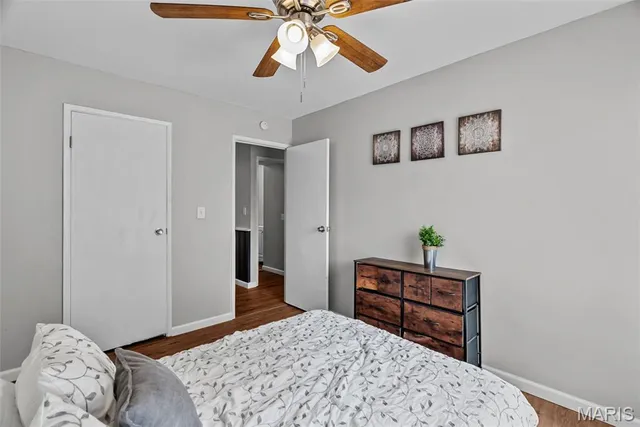 $210,000 | 102 Gale Drive, Fairview Heights, IL 62208