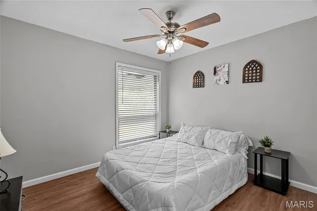 $210,000 | 102 Gale Drive, Fairview Heights, IL 62208