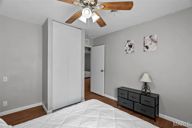 $210,000 | 102 Gale Drive, Fairview Heights, IL 62208