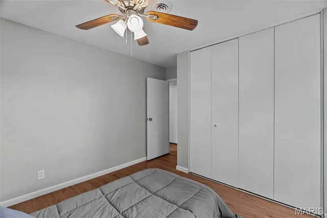 $210,000 | 102 Gale Drive, Fairview Heights, IL 62208