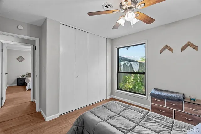 $210,000 | 102 Gale Drive, Fairview Heights, IL 62208